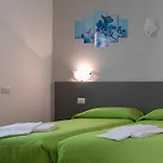 La Collina Dei Fiori *