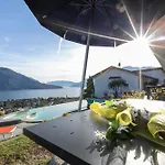 La Collina Dei Fiori