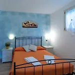 La Collina Dei Fiori شقة