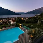 La Collina Dei Fiori * فيركانا