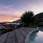 La Collina Dei Fiori