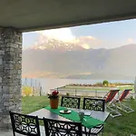 La Collina Dei Fiori