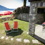 La Collina Dei Fiori Apartment Vercana