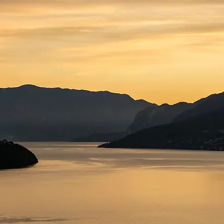 Appartement La Collina Dei Fiori