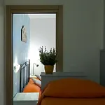 La Collina Dei Fiori * Vercana