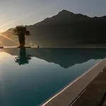 La Collina Dei Fiori * Vercana
