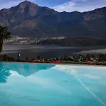 La Collina Dei Fiori *