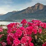 La Collina Dei Fiori Appartamento *
