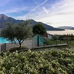 La Collina Dei Fiori Appartamento